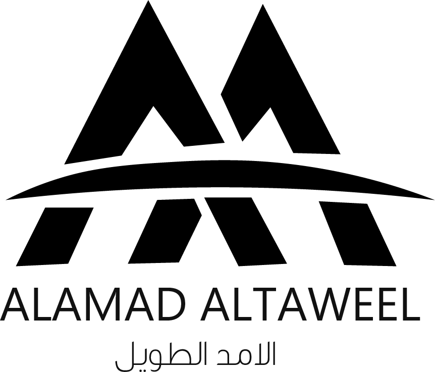 Amad-Logo